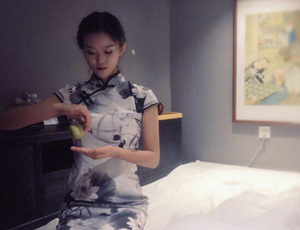 天津和平足疗与足底反射学：在脚掌阅读人生